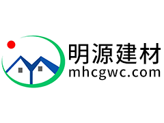 緊跟政策導(dǎo)向 筑牢腳下安全